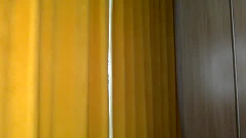 smiling_lexa online show from June 2026 06:17:02 PM