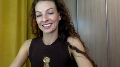 smiling_lexa online show from June 2026 07:05:01 PM