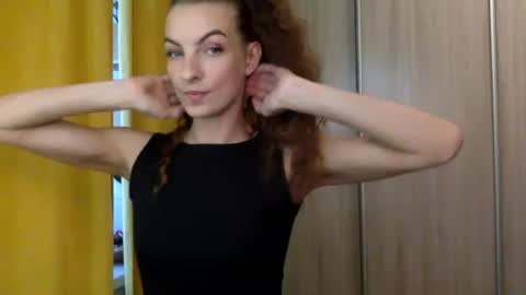 smiling_lexa online show from June 2026 06:49:01 PM