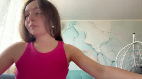 smiling_riddle online show from May 2026 07:02:02 AM