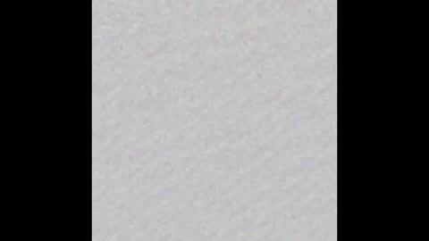 Snapshot of smilinglove chatting on October 2025 02:06:02 PM Tati San online show from October 2025 02:06:02 PM