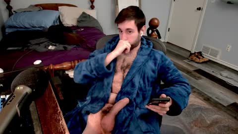 smilingwanker online show from December 2024 03:54:02 AM