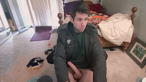 smilingwanker online show from February 2026 06:50:02 PM