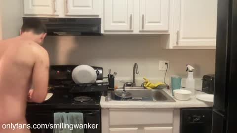 Snapshot of smilingwanker chatting on May 2026 07:19:02 PM smilingwanker online show from May 2026 07:19:02 PM