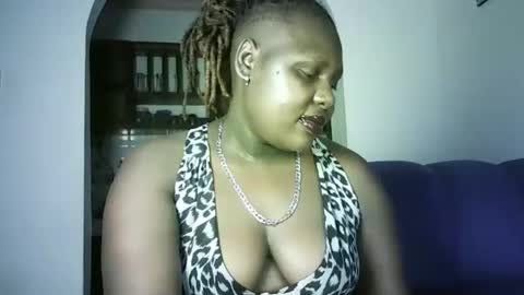 smiller120 online show from February 2026 08:34:02 PM