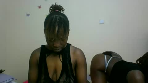 terry online show from June 2026 09:25:01 AM