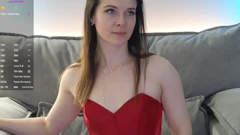 Snapshot of smilym chatting on December 2024 12:08:01 AM smilym online show from December 2024 12:08:01 AM
