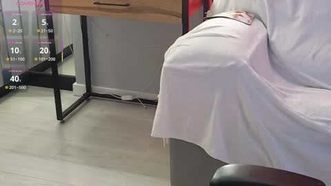 smilym online show from January 2026 02:13:01 AM