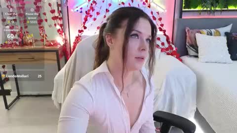 smilym online show from February 2026 12:14:02 AM