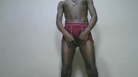 smilzzz online show from May 2026 04:33:01 PM