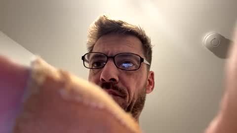 smisby12 online show from November 2025 09:13:02 PM