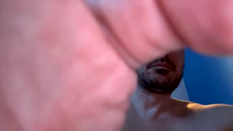 Snapshot of smisby12 chatting on March 2026 10:21:01 AM smisby12 online show from March 2026 10:21:01 AM