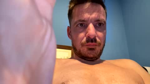 Snapshot of smisby12 chatting on April 2026 11:46:02 PM smisby12 online show from April 2026 11:46:02 PM