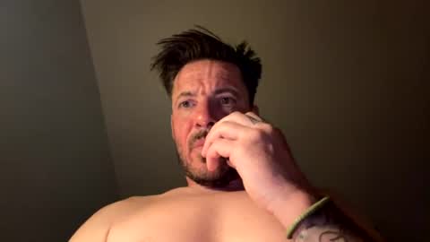 smisby12 online show from July 2026 11:44:01 PM