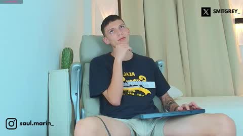 SMIT  online show from October 2025 08:10:01 PM