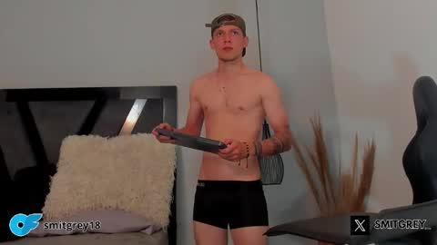 Snapshot of smitgrey chatting on February 2026 08:58:01 PM SMIT online show from February 2026 08:58:01 PM