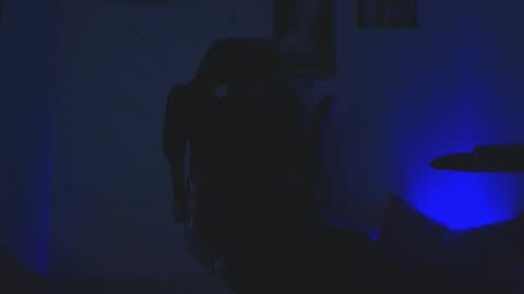 Snapshot of smitgrey chatting on March 2026 05:08:02 AM SMIT online show from March 2026 05:08:02 AM