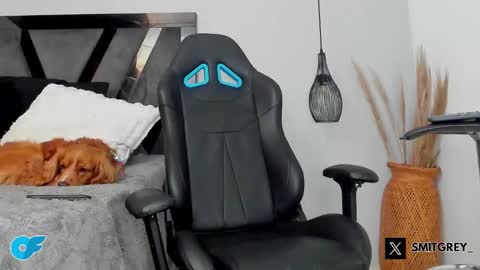 Snapshot of smitgrey chatting on March 2026 10:16:02 PM SMIT online show from March 2026 10:16:02 PM