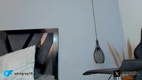 Snapshot of smitgrey chatting on March 2026 08:15:02 PM SMIT online show from March 2026 08:15:02 PM