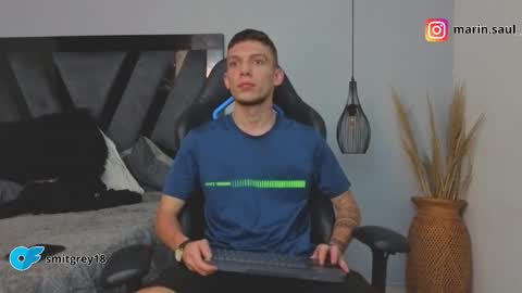 Snapshot of smitgrey chatting on March 2026 04:59:02 AM SMIT online show from March 2026 04:59:02 AM