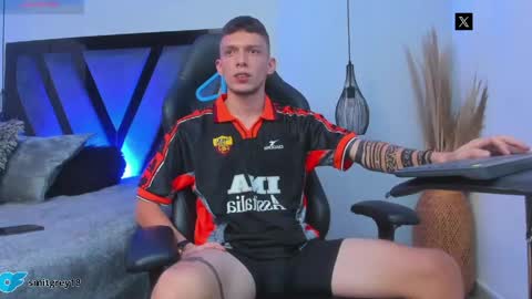 SMIT  online show from May 2026 04:20:01 AM