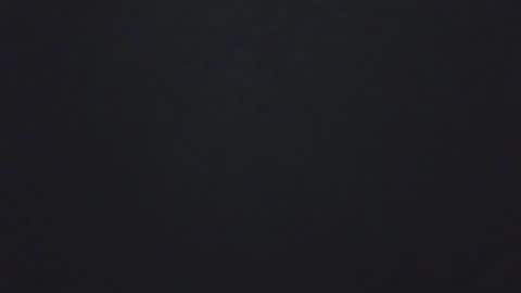 Snapshot of smith180909 chatting on September 2025 05:35:02 PM smith180909 online show from September 2025 05:35:02 PM