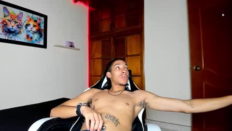 smitt jr online show from January 2026 01:21:02 AM