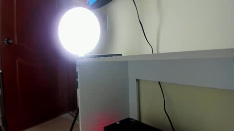 Snapshot of smith_66jr chatting on February 2026 03:10:02 AM smitt jr online show from February 2026 03:10:02 AM