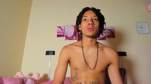 Snapshot of smith_66jr chatting on February 2026 09:10:02 AM smitt jr online show from February 2026 09:10:02 AM