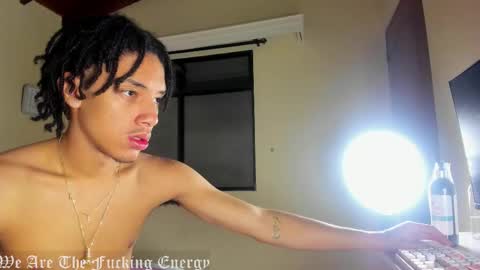 Snapshot of smith_66jr chatting on February 2026 04:44:02 AM smitt jr online show from February 2026 04:44:02 AM