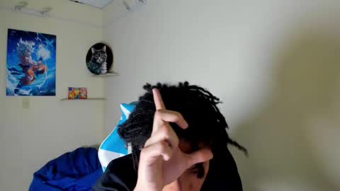 Snapshot of smith_66jr chatting on February 2026 07:37:02 PM smitt jr online show from February 2026 07:37:02 PM