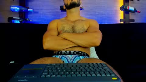 Snapshot of smith_994 chatting on February 2025 08:16:01 PM smith 994 online show from February 2025 08:16:01 PM