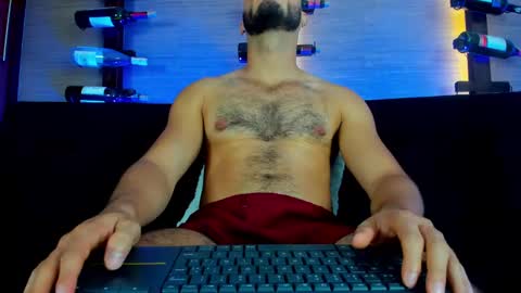 Snapshot of smith_994 chatting on February 2025 08:51:02 PM smith 994 online show from February 2025 08:51:02 PM