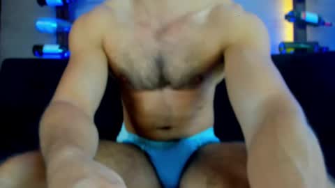 Snapshot of smith_994 chatting on February 2025 09:18:02 PM smith 994 online show from February 2025 09:18:02 PM