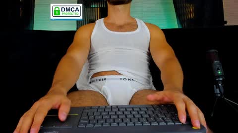 smith 994 online show from April 2026 10:43:02 PM