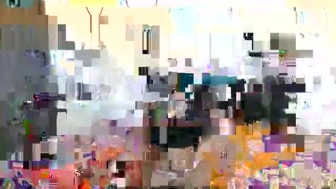 Smith y Mia online show from February 2026 01:48:01 AM