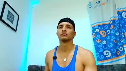 Snapshot of smith_fitness chatting on June 2026 12:08:01 PM Smith Fitness online show from June 2026 12:08:01 PM