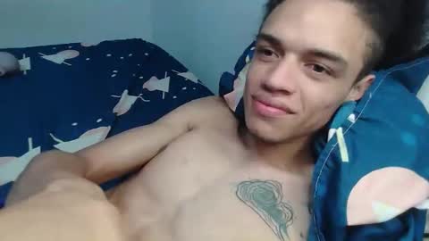 Snapshot of smith_gael chatting on November 2025 11:15:01 PM Smith Gael online show from November 2025 11:15:01 PM