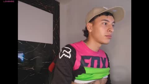 smith  grey online show from February 2026 05:53:02 PM