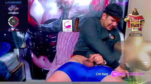 Snapshot of smith_hot69 chatting on February 2025 02:33:02 AM dani online show from February 2025 02:33:02 AM