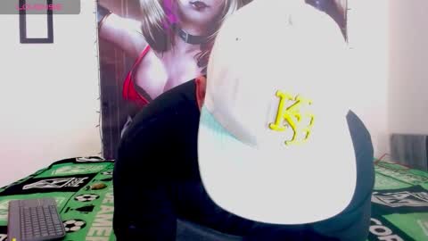 dani online show from February 2026 05:14:02 AM