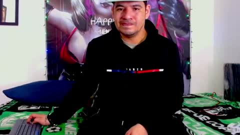 dani online show from April 2026 02:40:02 AM