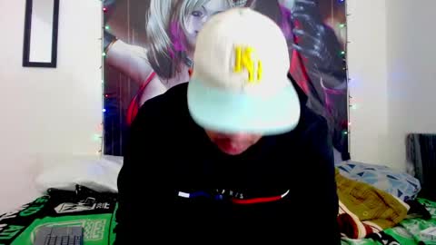 dani online show from May 2026 02:39:01 AM