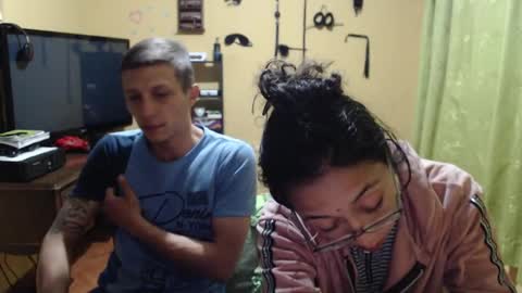 Snapshot of smith_lechosoxxx chatting on September 2025 02:11:02 AM smith_lechosoxxx online show from September 2025 02:11:02 AM