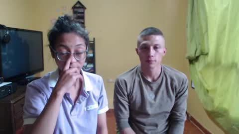 Snapshot of smith_lechosoxxx chatting on September 2025 10:54:02 PM smith_lechosoxxx online show from September 2025 10:54:02 PM