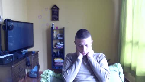 Snapshot of smith_lechosoxxx chatting on September 2025 11:31:02 AM smith_lechosoxxx online show from September 2025 11:31:02 AM