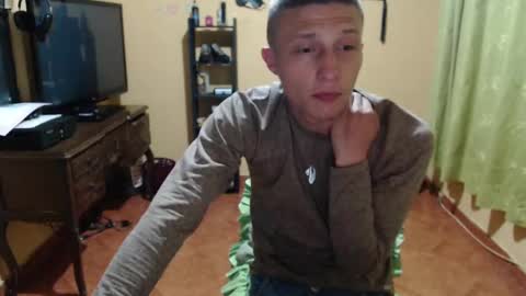 Snapshot of smith_lechosoxxx chatting on September 2025 12:22:02 AM smith_lechosoxxx online show from September 2025 12:22:02 AM