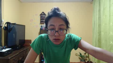 Snapshot of smith_lechosoxxx chatting on September 2025 01:18:01 AM smith_lechosoxxx online show from September 2025 01:18:01 AM