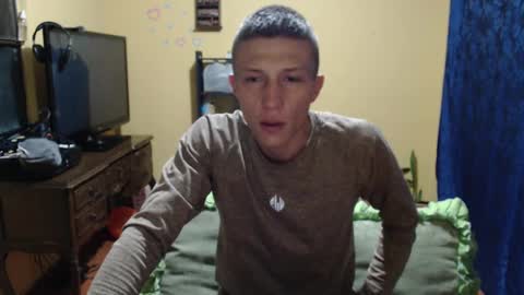 Snapshot of smith_lechosoxxx chatting on September 2025 06:04:02 AM smith_lechosoxxx online show from September 2025 06:04:02 AM