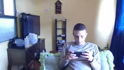 Snapshot of smith_lechosoxxx chatting on September 2025 06:09:02 PM smith_lechosoxxx online show from September 2025 06:09:02 PM